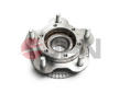 Sada lozisek kol JPN 10L8015-JPN
