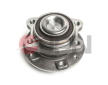 Sada lozisek kol JPN 20L9042-JPN