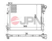Chladič motora JPN 60C9039-JPN