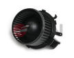 Vnútorný ventilátor JPN 60E9016-JPN