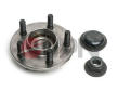 Sada lozisek kol JPN 10L9068-JPN