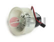 vnitřní ventilátor JPN 60E9015-JPN
