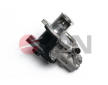 AGR - Ventil JPN 75E9470-JPN