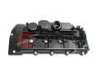 Kryt hlavy válce JPN 80R9057-JPN