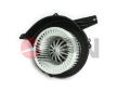 Vnútorný ventilátor JPN 60E9050-JPN
