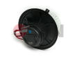 Vnútorný ventilátor JPN 60E9001-JPN