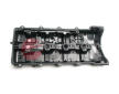Kryt hlavy válce JPN 80R9057-JPN