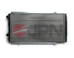 Chladič, chlazení motoru JPN 60C9012-JPN