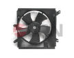 Ventilátor chladenia motora JPN 62C0035-JPN