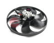 Ventilátor chladenia motora JPN 62C0006-JPN