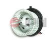 Vnútorný ventilátor JPN 60E9046-JPN