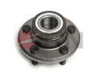Sada lozisek kol JPN 10L9068-JPN
