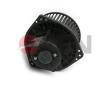 Vnútorný ventilátor JPN 60E9018-JPN
