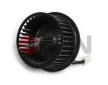 Vnútorný ventilátor JPN 60E9004-JPN
