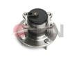 Sada lozisek kol JPN 20L5038-JPN