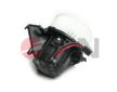 Vnútorný ventilátor JPN 60E9007-JPN