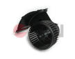 Vnútorný ventilátor JPN 60E9055-JPN
