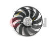 Ventilátor chladenia motora JPN 62C0001-JPN