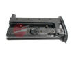 Kryt hlavy valcov JPN 80R9035-JPN