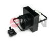 vnitřní ventilátor JPN 60E9011-JPN