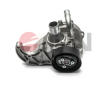 Vodní čerpadlo, chlazení motoru JPN 10C0023-JPN