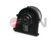 Vnútorný ventilátor JPN 60E9059-JPN