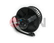 Vnútorný ventilátor JPN 60E9065-JPN