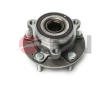 Sada lozisek kol JPN 10L0518-JPN