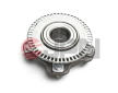 Sada lozisek kol JPN 10L8015-JPN