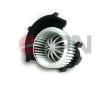 vnitřní ventilátor JPN 60E9054-JPN