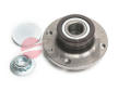 Sada lozisek kol JPN 20L9090-JPN