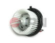 Vnútorný ventilátor JPN 60E9001-JPN