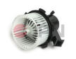 Vnútorný ventilátor JPN 60E9031-JPN