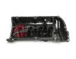 Kryt hlavy valcov JPN 80R9013-JPN