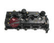 Kryt hlavy valcov JPN 80R9072-JPN