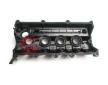 Kryt hlavy valcov JPN 80R9072-JPN