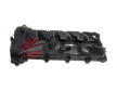 Kryt hlavy válce JPN 80R9037-JPN