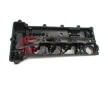Kryt hlavy válce JPN 80R9037-JPN