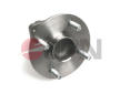 Sada lozisek kol JPN 20L2053-JPN