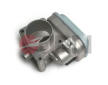 Hrdlo skrtici klapky JPN 75E9186-JPN