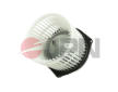 Vnútorný ventilátor JPN 60E4015-JPN