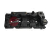 Kryt hlavy valcov JPN 80R9079-JPN