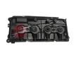 Kryt hlavy valcov JPN 80R9079-JPN