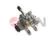 Hydraulické čerpadlo, řízení JPN 90K9041-JPN