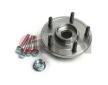 Sada lozisek kol JPN 10L9119-JPN