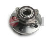 Sada lozisek kol JPN 10L9119-JPN