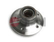Sada lozisek kol JPN 10L9124-JPN