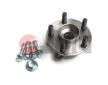 Sada lozisek kol JPN 10L9130-JPN