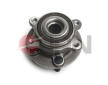 Sada lozisek kol JPN 10L9130-JPN
