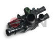 Termostat, chladivo JPN 20C9013-JPN